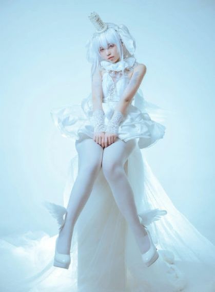 年轻的嫂子6_BD韩语神马影院手机在线